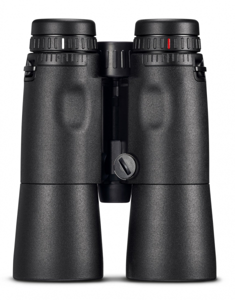 Leica Geovid 8x56 R Entfernungsmesser